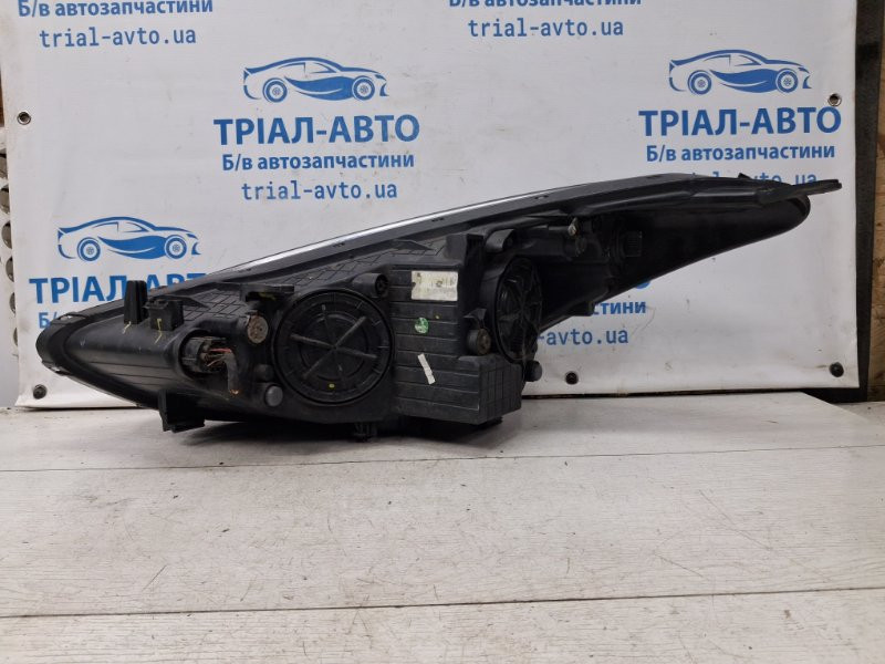 Фара правая Hyundai I30 2011-2017 92102A6030 (Арт. 70276) Київ - зображення 4
