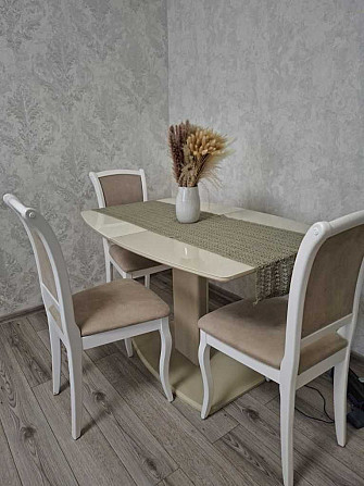 продажа 3-к квартира Киев, Деснянский, 78000 $ Київ - зображення 11