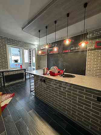 долгосрочная аренда 1-к квартира Киев, Днепровский, 16000 грн./мес. Київ