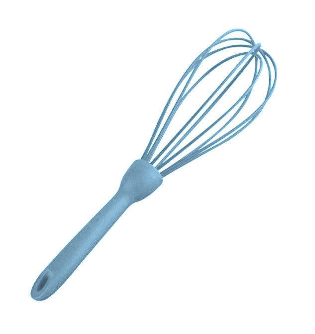 Силіконовий Вінчик Empire M-0605 Киев - изображение 1