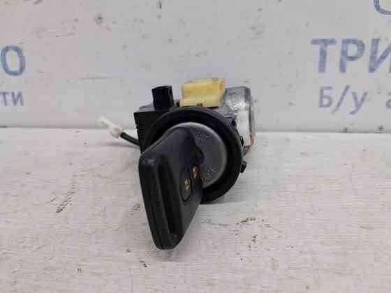 Замок зажигания Nissan Qashqai 2006-2013 D8700JD800 (Арт. 62547) Київ