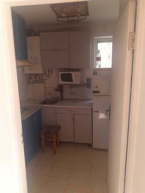 долгосрочная аренда 2-к квартира Одесса, Приморский, 6000 грн./мес. Одеса - зображення 2