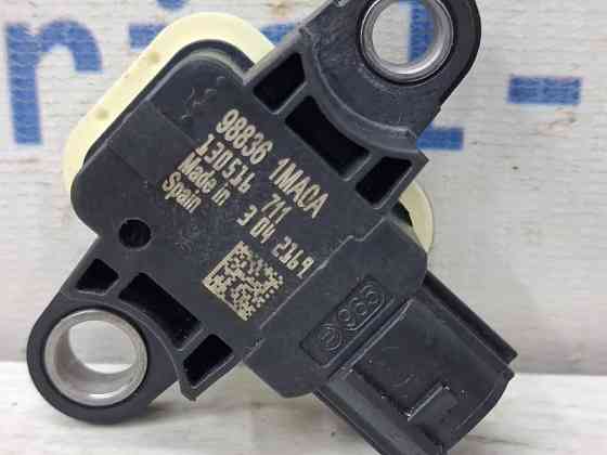 Датчик удара (AIRBAG) Infiniti QX60 2013-2021 988361MA0A (Арт. 77990) Київ