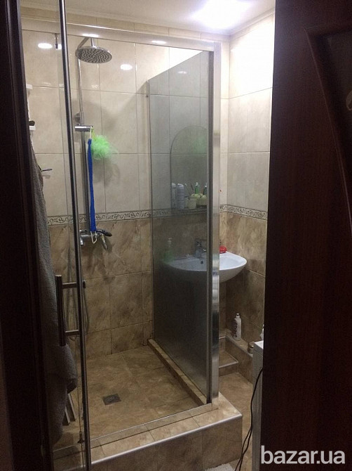 ТЕРМІНОВО продам 2-х кімнатну квартиру по вул. Леваневського. Біла Церква - зображення 3