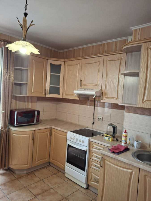 продажа 1-к квартира Киев, Деснянский, 47500 $ Киев - изображение 4