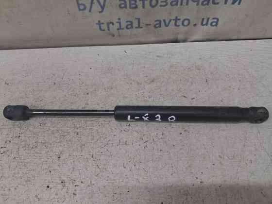 Амортизатор крышки багажника Mitsubishi Lancer 2007-2017 5925a002 (Арт. 83059) Киев