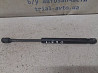 Амортизатор крышки багажника Mitsubishi Lancer 2007-2017 5925a002 (Арт. 83059) Киев