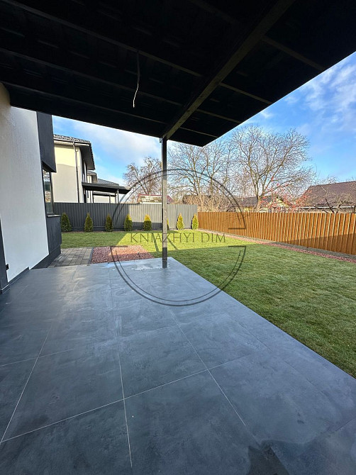 БЕЗ КОМІСІЇ! Продаж будинку в м. Буча біля озера. № 2211734 Київ - зображення 4