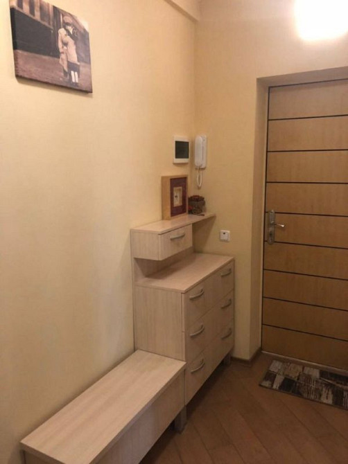 Здам. 2-к.кв. 4/5, вул.Лізи Чайкіної 1 (вул.Піхоти Короля) Днепр - изображение 5