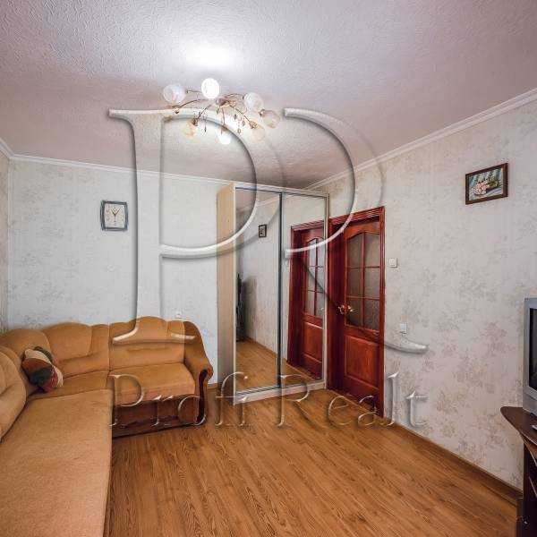 продажа 2-к квартира Киев, Святошинский, 75000 $ Киев - изображение 11