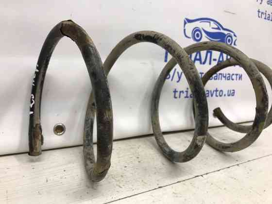 Пружина передняя Toyota Avensis 2002-2010 4813105720 (Арт. 57169) Київ