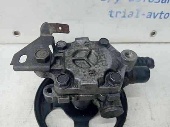 Насос ГУ Mitsubishi Lancer 2003-2009 MN184075 (Арт. 61624) Київ