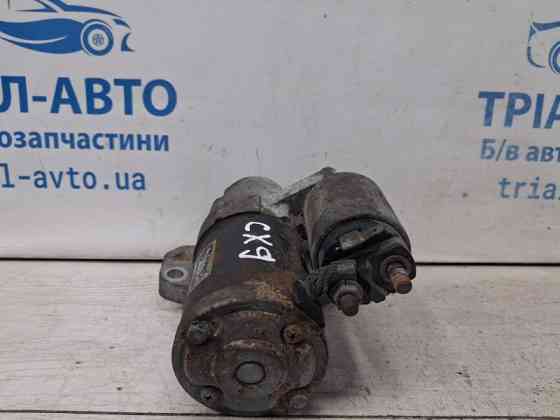 Стартер Mazda CX 9 2006-2015 CY0118400 (Арт. 72176) Киев