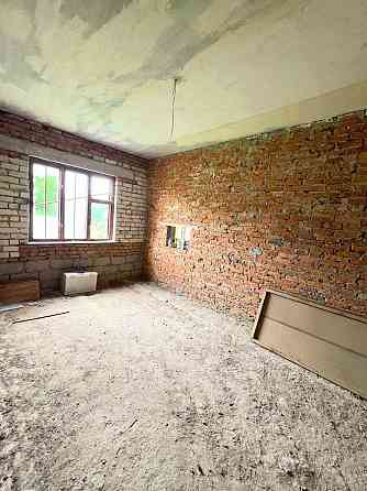 продажа 6-к дом Макаровский, Макаров, 65000 $ Макаров