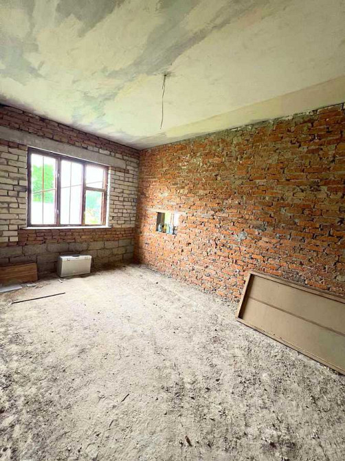 продажа 6-к дом Макаровский, Макаров, 65000 $ Макарів - зображення 4