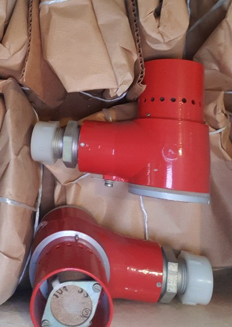 Датчик АПИ5.132.039 Суми - зображення 1