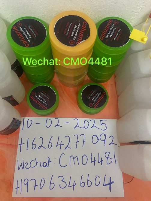 📢 Caluanie Muelear Oxidize for Sale – Buy from a Trusted USA Supplier! Сімферополь - зображення 2