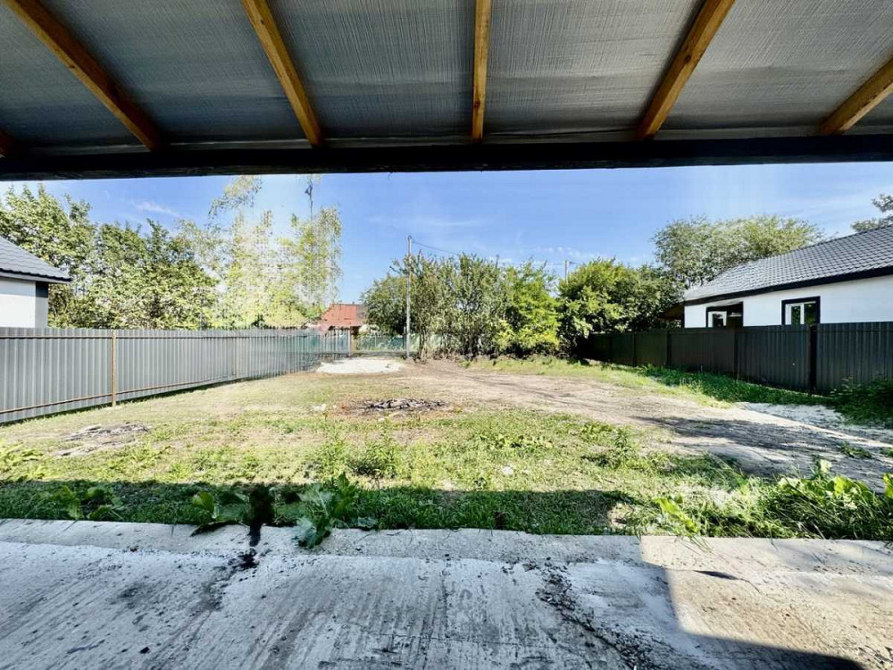 продажа 3-к дом Бориспольский, Дударков, 35500 $  - изображение 7