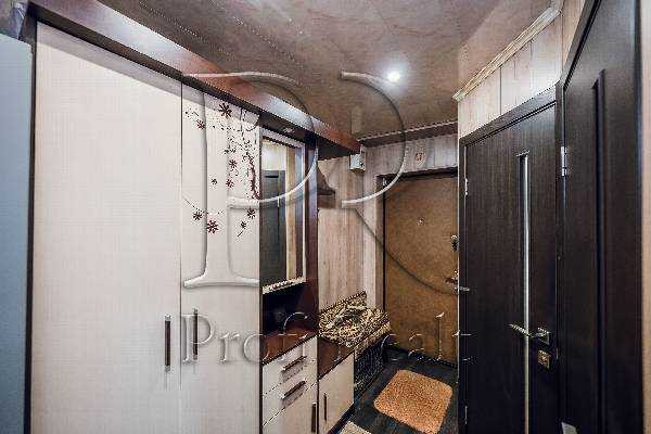 продажа 2-к квартира Киев, Шевченковский, 64000 $ Київ - зображення 12