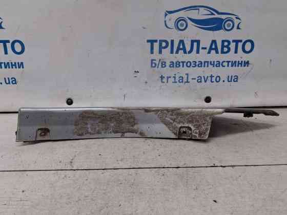 Накладка крыла Mitsubishi Pajero Wagon 1999-2006 MN117225 (Арт. 69868) Київ