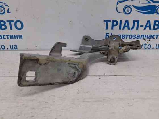 Петля капота правая Chevrolet Captiva 2006-2018 95049937 (Арт. 70361) Київ