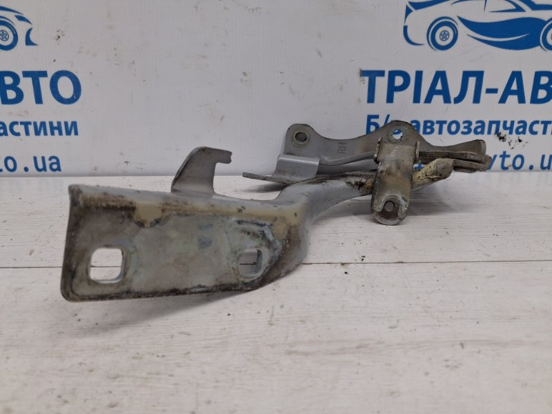 Петля капота правая Chevrolet Captiva 2006-2018 95049937 (Арт. 70361) Київ - зображення 3