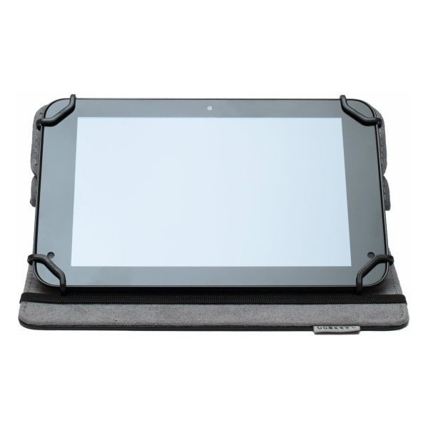 Чохол для планшета Lagoda 360 6-8 чорний поліестер (Код товару:20098) Харків - зображення 5