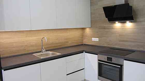 долгосрочная аренда 2-к квартира Киев, Днепровский, 450 $/мес. Киев