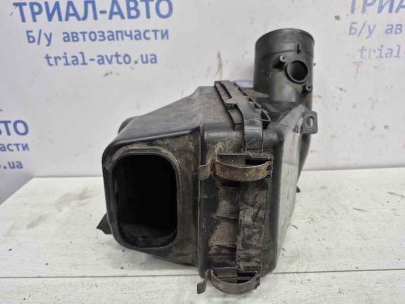 Корпус воздушного фильтра Mitsubishi ASX 2010- 1500A271 (Арт. 48480) Киев - изображение 4