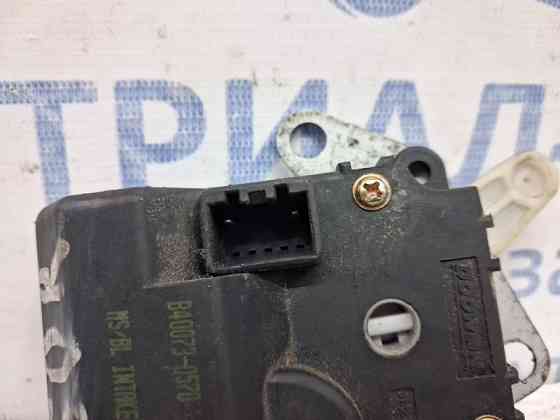 Сервопривод Kia Sorento 2002-2011 972223E001 (Арт. 61576) Киев