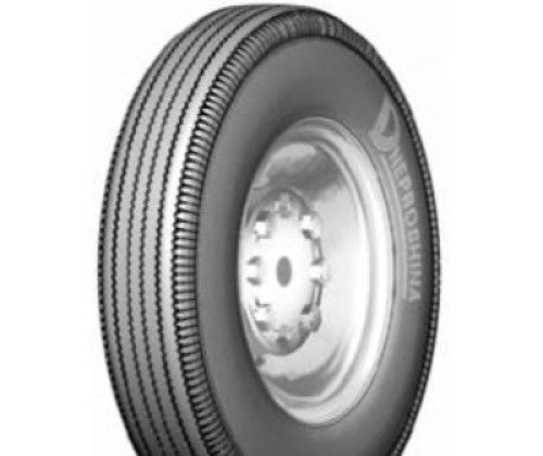 23 R5 Днепрошина Д-45 Індустріальна шина Киев - изображение 9