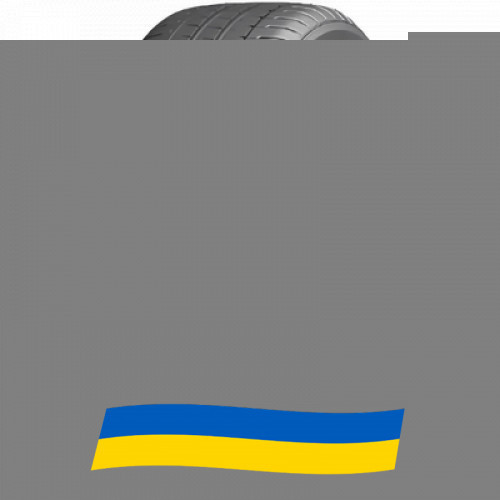 225/45 R17 Doublestar Maximum DH03 94W Легкова шина Київ - зображення 1