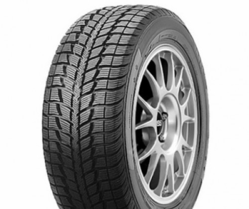 215/45 R17 Federal Himalaya WS2 SL 91V Легкова шина Киев - изображение 7