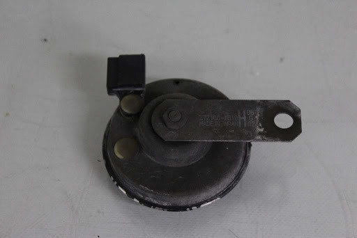 Сигнал Suzuki Grand Vitara JT 2005 (б/у) Киев - изображение 1