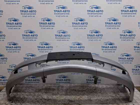 Бампер передний Mitsubishi Lancer 9 1.6 БЕНЗИН 4G18 2003 (б/у) Киев