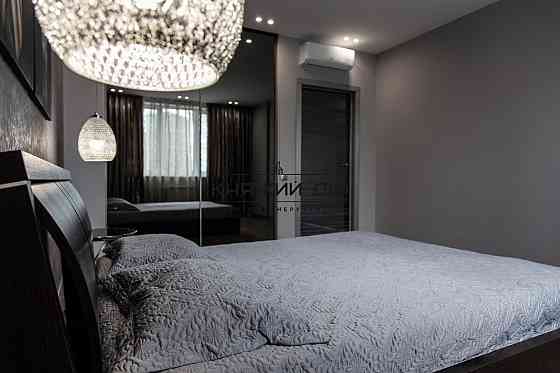 Є Генератор! Оренда 2 кімнатна кварттира ЖК SOHO residence КОД 11171952 Київ