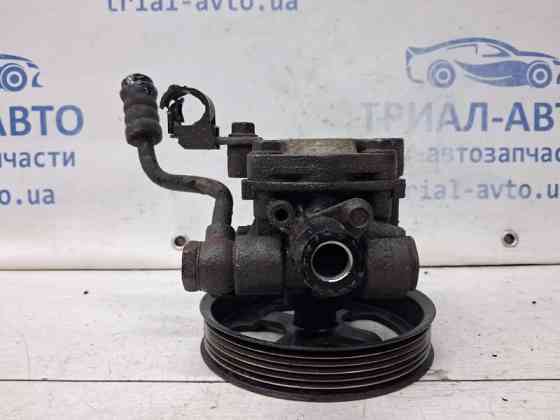 Насос ГУ Mitsubishi Outlander 2003-2006 MN100472 (Арт. 66587) Киев