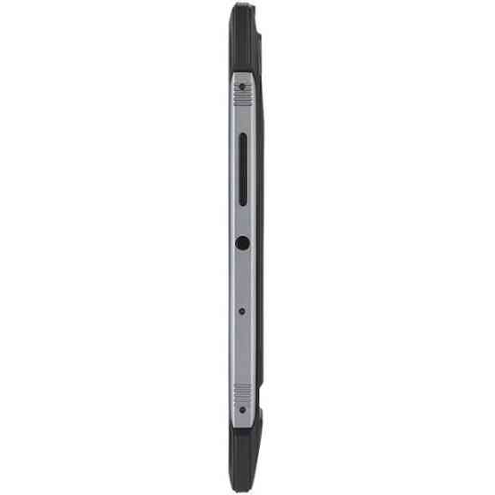 Смартфон Cubot KingKong X 16/256GB NFC Black Global (Код товару:43281) Харьков