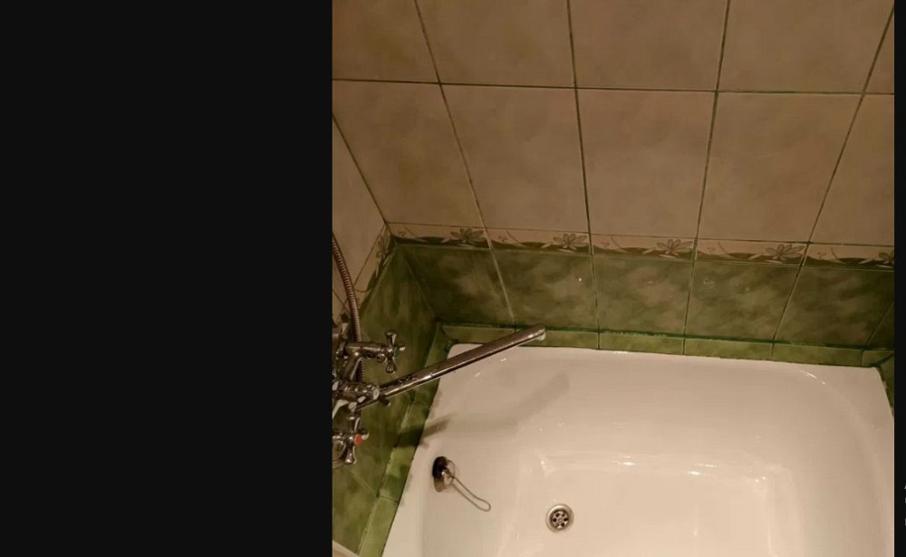 м.Академгородок пешком.Сдам 2х ком.квартиру. Киев - изображение 12