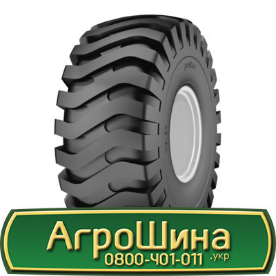 23.5 R25 Petlas NB60 L-3 191A2 Індустріальна шина Киев - изображение 1