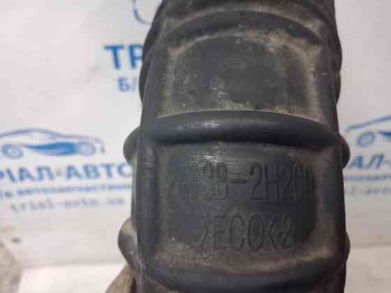 Патрубок воздушного фильтра Kia Ceed 2006-2012 281382H200 (Арт. 84960) Київ