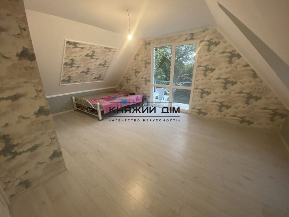 Є Генератор! Оренда 4-х кімнатного будинку в Києві Киев - изображение 11