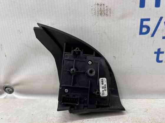 Кнопка руля Mazda CX 9 TB 3.7 БЕНЗИН MZI 2006 (б/у) Київ