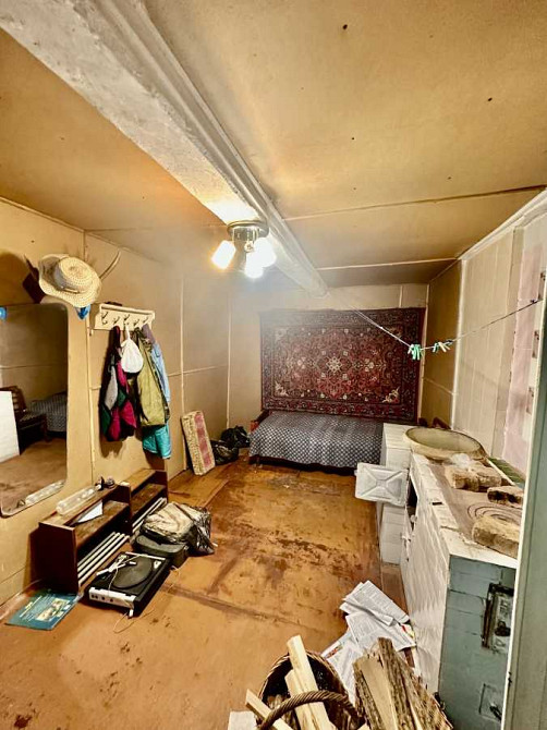 продажа 2-к дом Макаровский, Плахтянка, 14990 $  - изображение 9