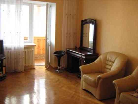 долгосрочная аренда 2-к квартира Киев, Дарницкий, 19999 грн./мес. Киев