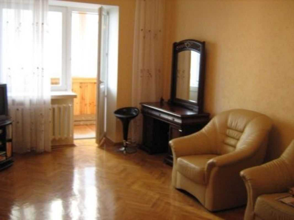 долгосрочная аренда 2-к квартира Киев, Дарницкий, 19999 грн./мес. Киев - изображение 5