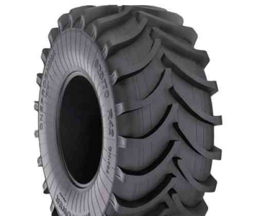 620/70 R42 Днепрошина DN-104 160A8 Сільгосп шина Киев