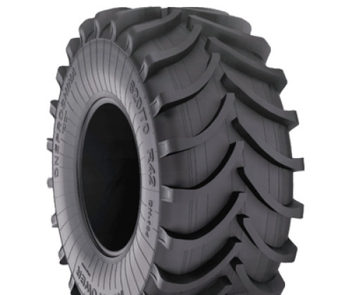 620/70 R42 Днепрошина DN-104 160A8 Сільгосп шина Киев - изображение 2