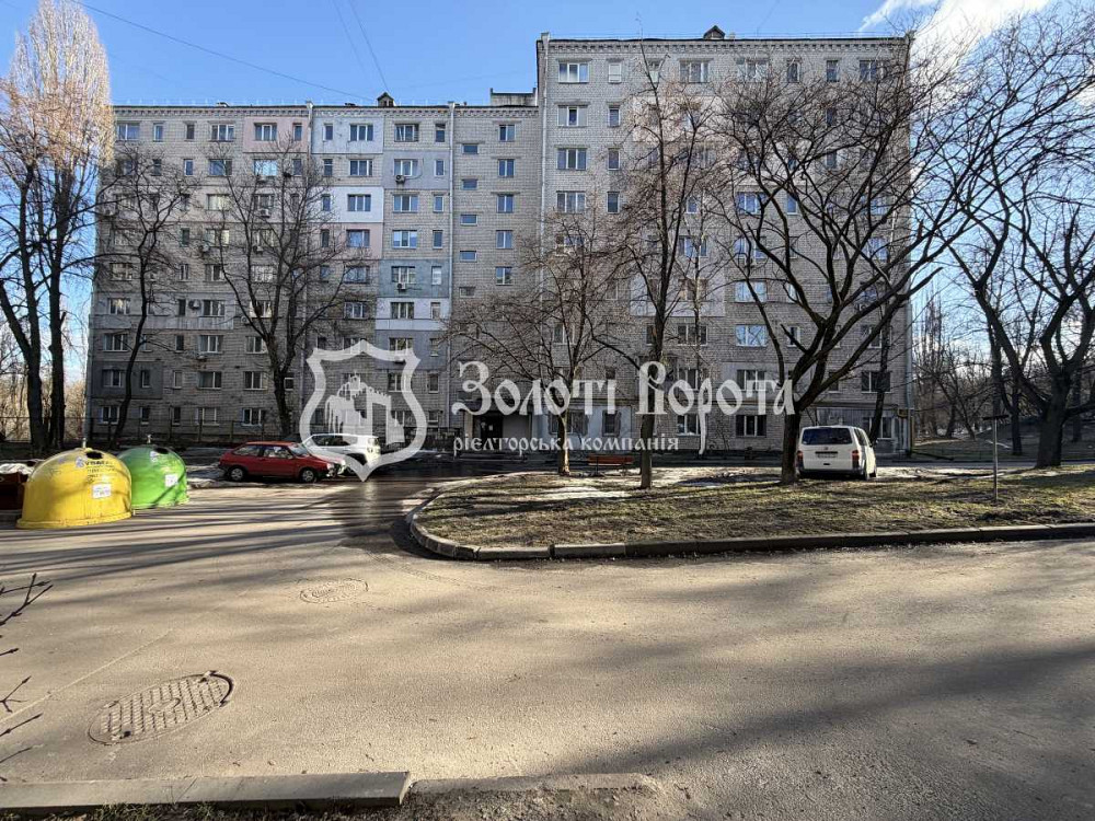 продажа 1-к квартира Киев, Подольский, 35000 $ Київ - зображення 10