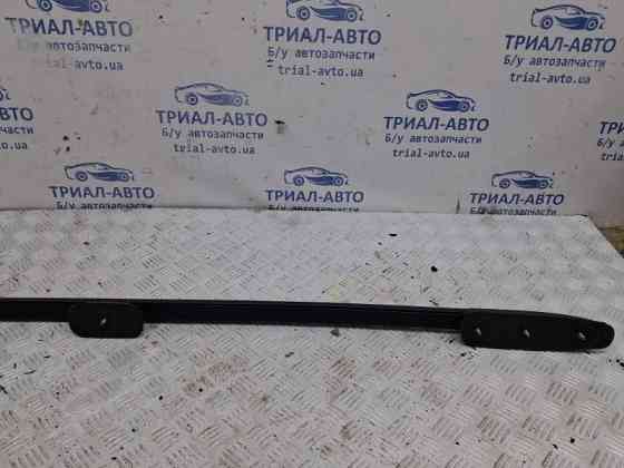 Рейлинг на крышу Kia Sorento BL 2.5 DIESEL D4CB 2002 лев. (б/у) Київ